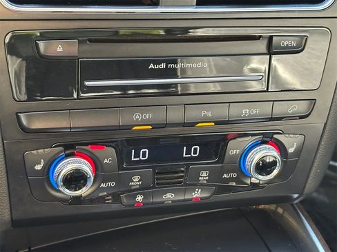 Used 2013 Audi Q5 3.0T Premium Plus image 20