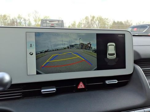 Used 2023 Hyundai Ioniq 5 SE image 14