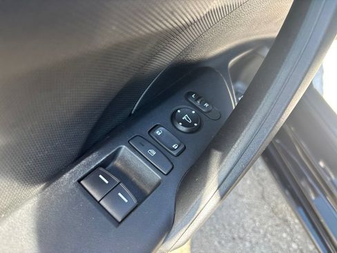 Used 2020 Honda Civic Sport image 16