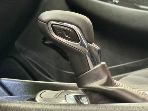 Used 2025 Chevrolet Malibu RS FWD image 20