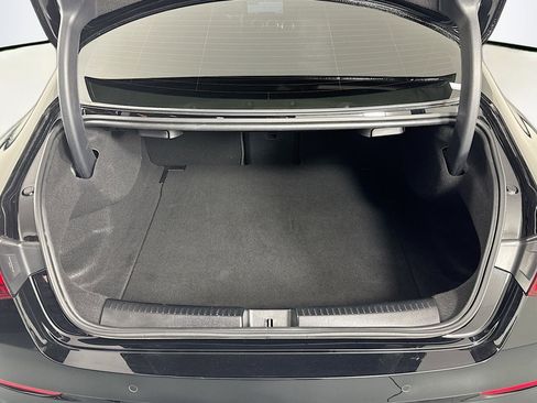 Certified 2024 Mercedes-Benz CLA 250 4MATIC image 24