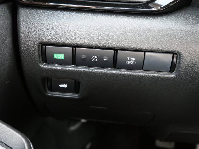 Certified 2025 Nissan Sentra SV w/ All-Weather Package FWD image 28
