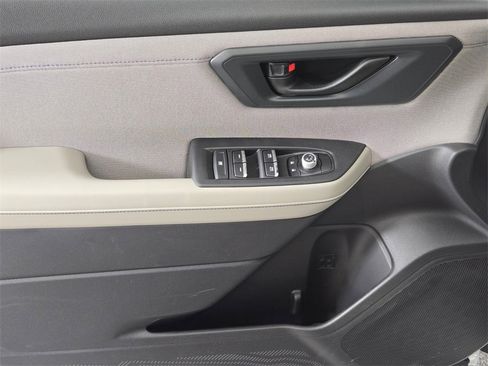 New 2026 Subaru Forester Premium image 12