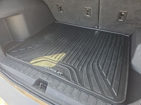 Used 2019 Chevrolet Equinox LT FWD image 30