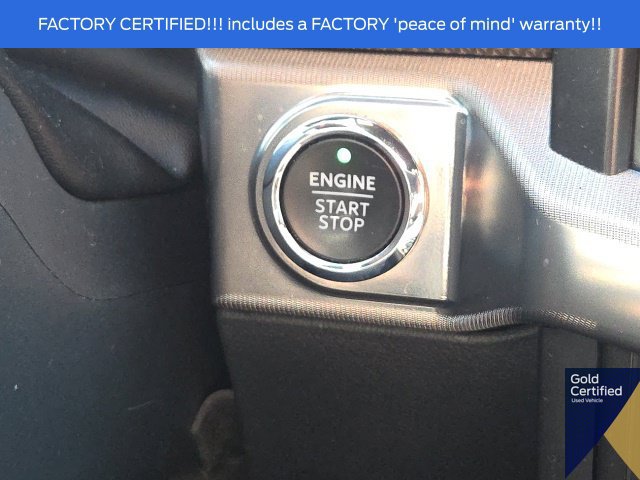 Used 2022 Ford F150 Raptor w/ Equipment Group 801A High AWD/4WD image 49
