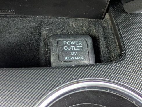 Used 2020 Acura MDX A-Spec AWD/4WD image 31