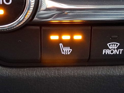 Used 2023 MAZDA CX-30 AWD 2.5 S w/ Preferred Package image 24