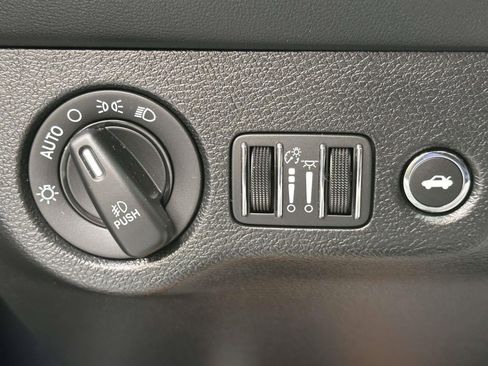 Certified 2020 Dodge Challenger R/T Scat Pack image 19