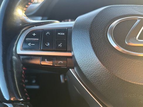 Used 2023 Lexus GX 460 Premium image 22