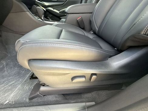 New 2026 Subaru Ascent Premium AWD/4WD image 12