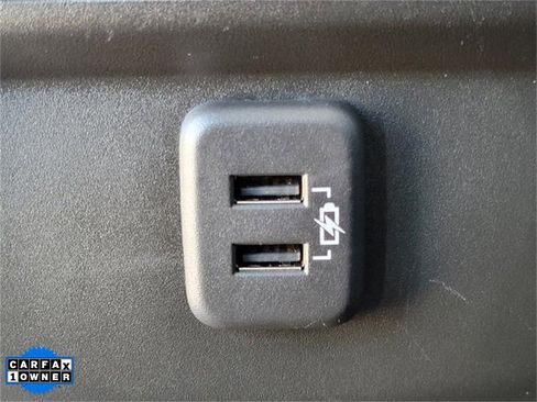 Used 2024 Buick Enclave Essence w/ Experience Buick Package image 18