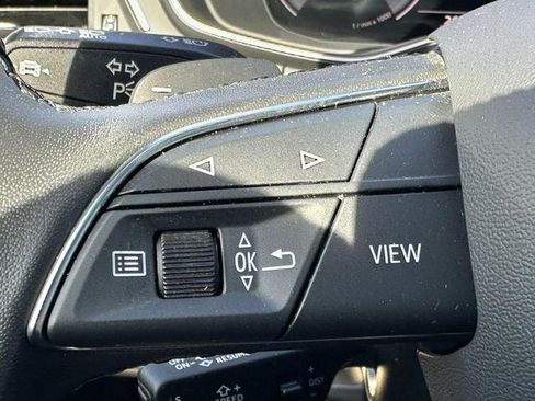 Used 2024 Audi A5 2.0T Premium Plus image 16