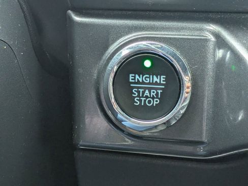 Used 2023 Ford F150 XLT w/ Equipment Group 302A High RWD image 27