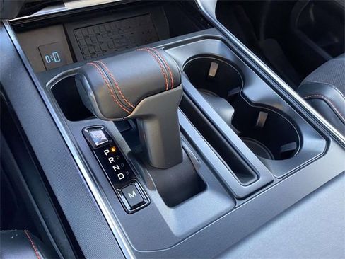 Used 2024 Ford F150 Raptor w/ Equipment Group 803A Raptor R image 28