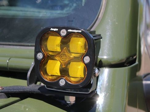 Used 2023 Jeep Gladiator Sport AWD/4WD image 37