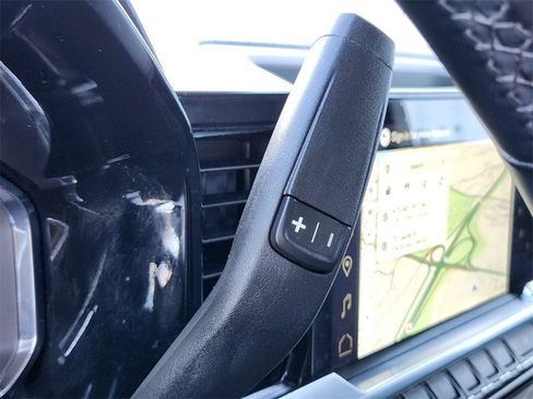 Used 2023 GMC Sierra 1500 Elevation image 24