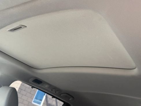 Used 2015 Honda Odyssey EX-L image 15