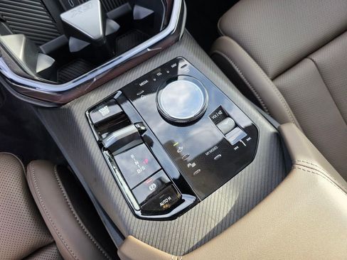 New 2026 BMW X3 xDrive30 w/ Premium Package image 15