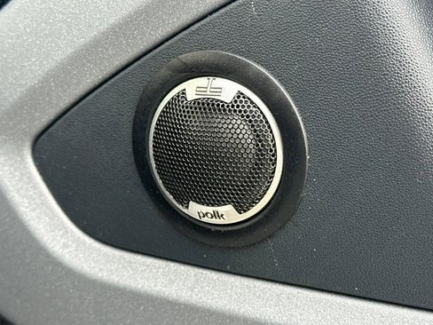 Used 2009 smart fortwo passion image 20