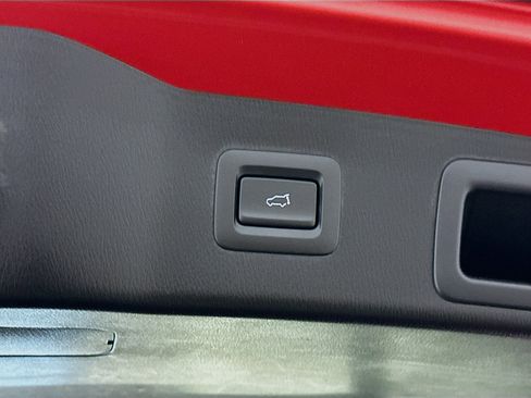 Used 2025 MAZDA CX-5 AWD 2.5 S w/ Preferred Package image 32