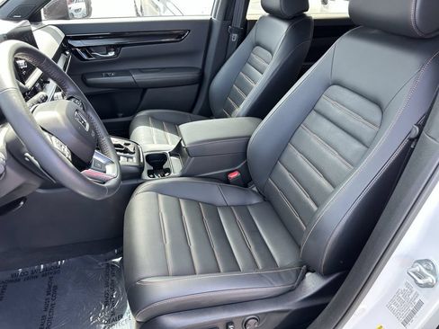 Used 2023 Honda CR-V Sport Touring image 20