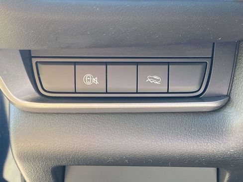 Used 2024 MAZDA CX-30 AWD 2.5 S w/ Select Sport Pkg image 17
