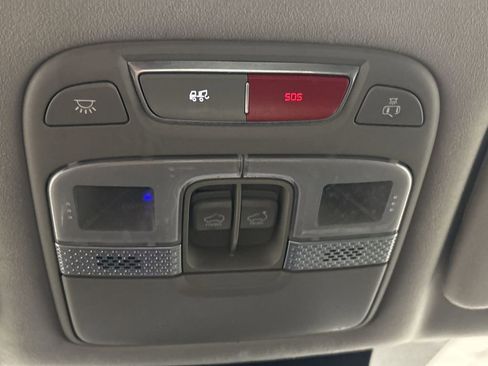 Used 2023 Kia Telluride SX X-Line image 63