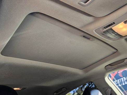 Used 2015 Lexus RX 350 2WD image 31