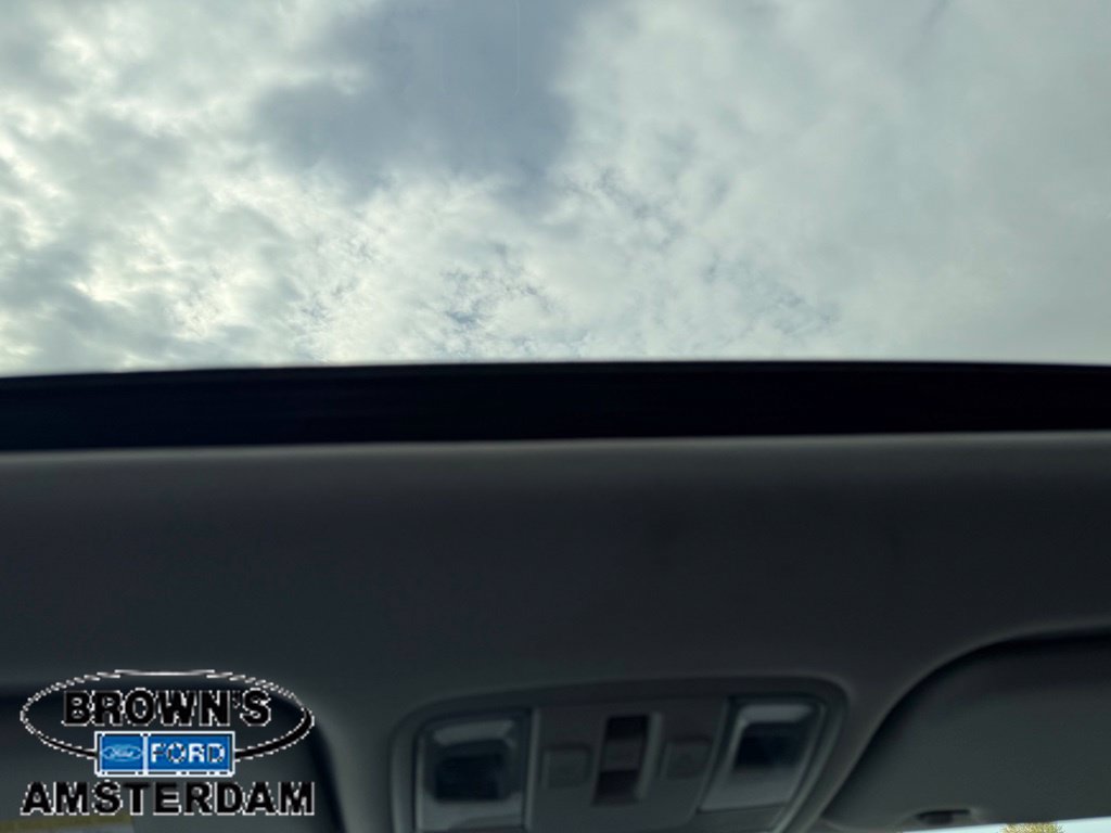 Used 2022 Kia Soul GT-Line FWD image 11