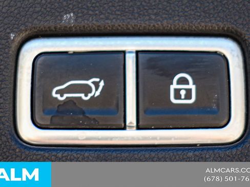 Used 2022 Kia Sorento SX Prestige AWD/4WD image 22