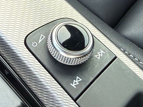 Used 2023 Audi A4 2.0T Premium Plus w/ Premium Plus Package image 33