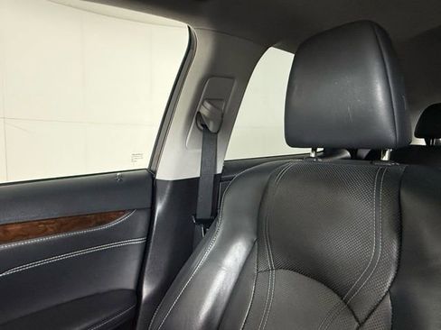 Used 2019 Lexus RX 350 FWD w/ Premium Package image 20