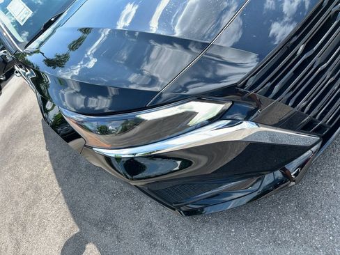 Certified 2025 Nissan Altima 2.5 S FWD image 36