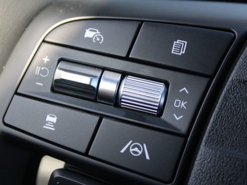 New 2026 Kia Sportage X-Line image 27