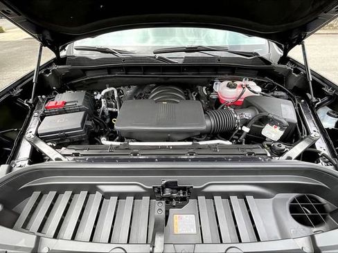 New 2026 GMC Sierra 1500 SLT w/ SLT Premium Plus Package image 12