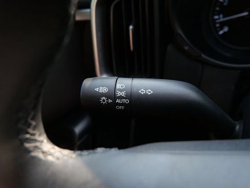 Used 2026 MAZDA CX-50 AWD 2.5 S w/ Preferred Pkg image 19