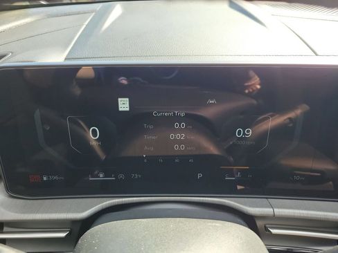 New 2026 Kia Sportage X-Line image 27