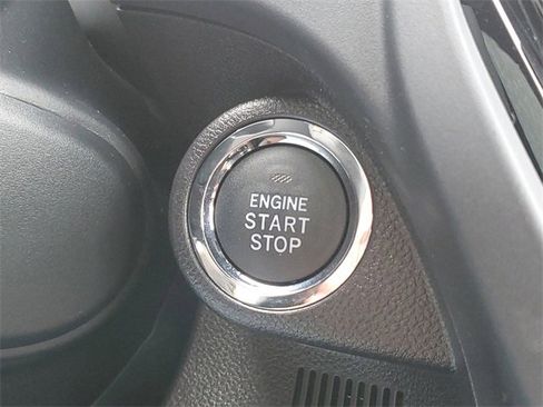 New 2026 Subaru Forester Touring image 28