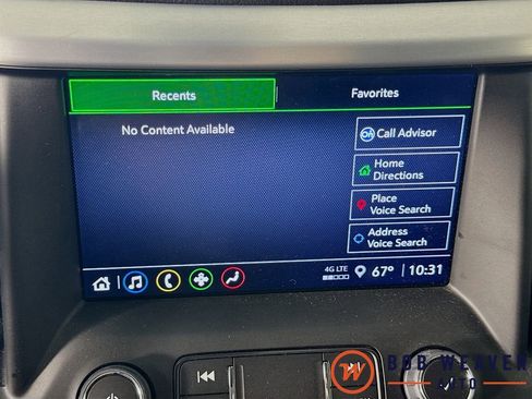 Used 2023 GMC Acadia SLE w/ Driver Convenience Package AWD/4WD image 15