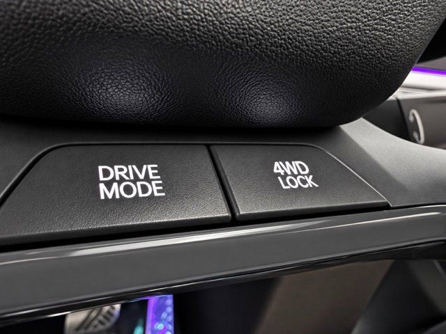 Used 2024 Kia EV9 GT-Line AWD/4WD image 67