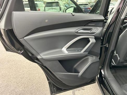 New 2025 Audi Q5 Premium Plus image 11