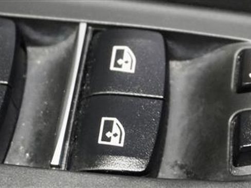 Used 2018 BMW 540i xDrive image 43