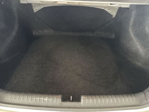 Used 2015 Honda Civic LX image 24