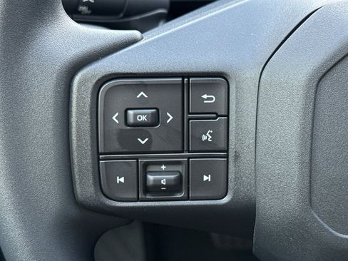New 2026 Toyota RAV4 LE FWD image 27