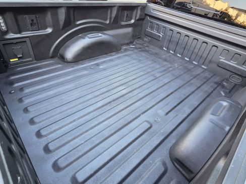 Used 2021 Ford F150 XLT w/ Equipment Group 302A High AWD/4WD image 31