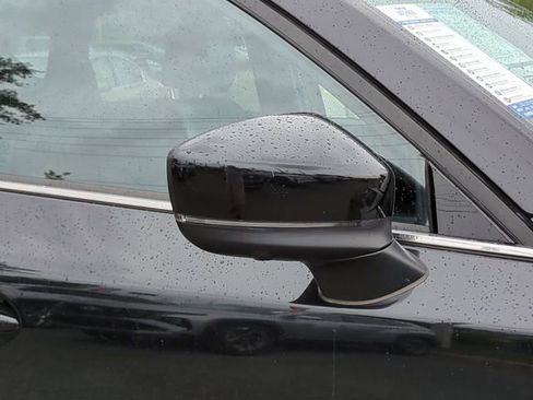 Used 2023 MAZDA CX-5 Signature AWD/4WD image 12