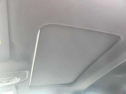 Used 2024 Audi A5 2.0T Premium Plus image 26