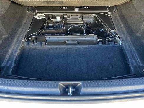 Used 2020 Mercedes-Benz A 220 w/ Premium Package image 36