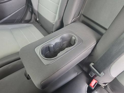 Used 2015 Ford Escape SE FWD image 36