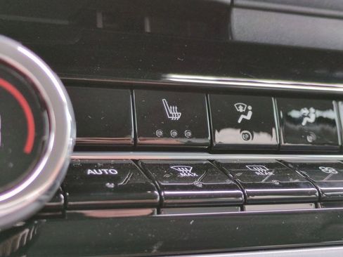 New 2025 Honda Prologue Touring image 22